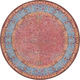 Color variant