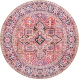 Color variant