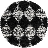 Color variant