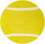 Color variant