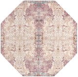Color variant