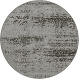 Color variant