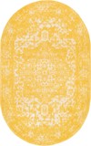 Color variant
