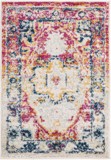 Color variant