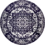 Color variant