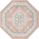 Color variant