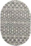 Color variant