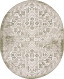 Color variant