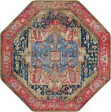 Color variant