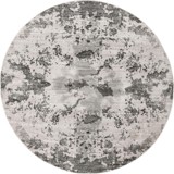 Color variant