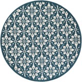 Color variant