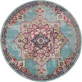 Color variant