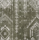Color variant