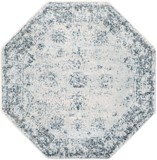 Color variant