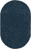 Color variant