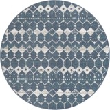Color variant