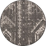 Color variant