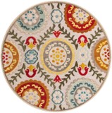 Color variant