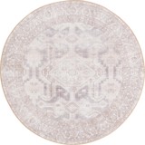 Color variant