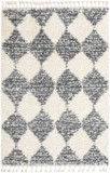 Color variant