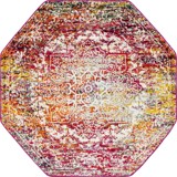 Color variant