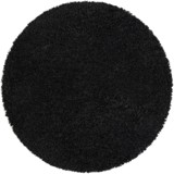 Color variant