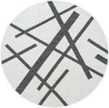 Color variant