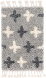 Color variant