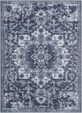 Color variant