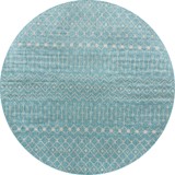Color variant