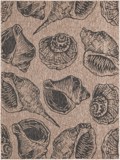Color variant