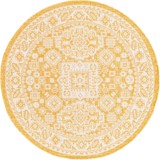 Color variant