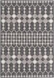Color variant