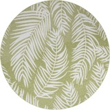 Color variant