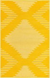 Color variant