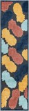 Color variant