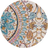 Color variant