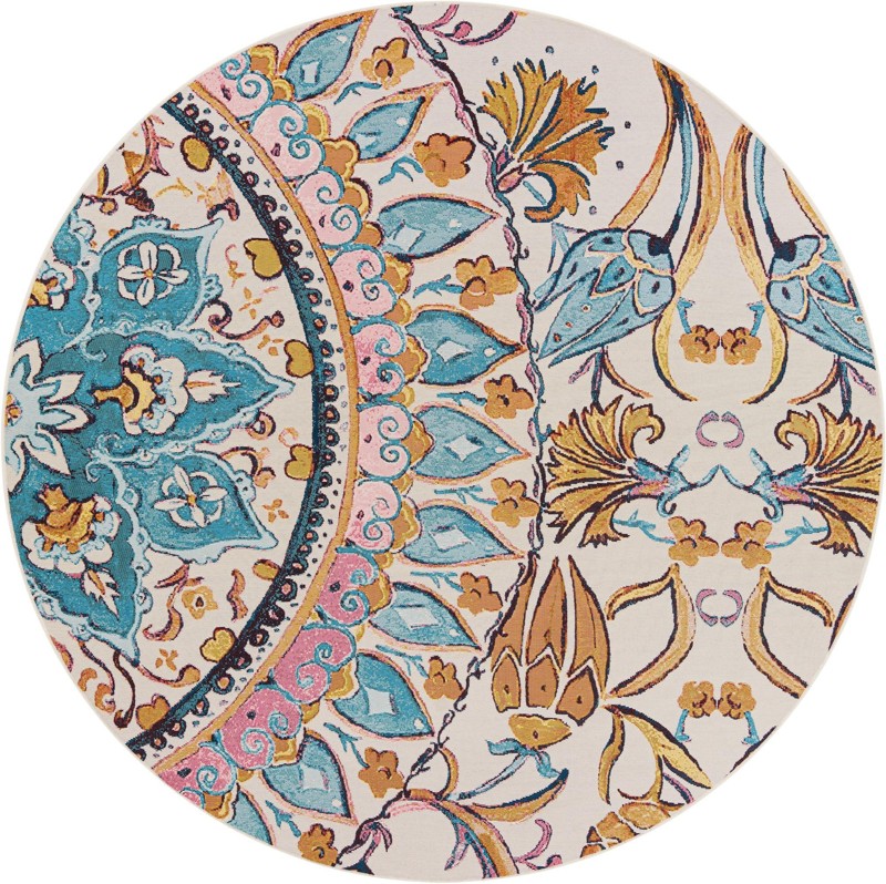 Welton · Border Outdoor Rug
