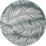 Color variant