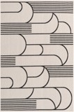Color variant