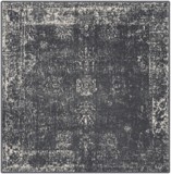 Color variant