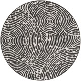Color variant