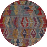 Color variant