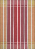 Color variant