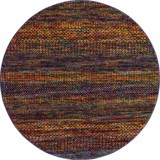 Color variant
