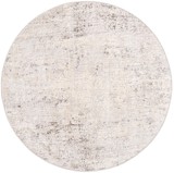 Color variant
