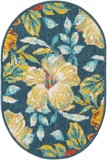 Color variant