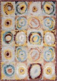 Color variant