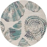 Color variant