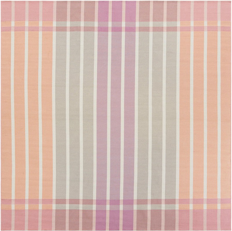 Lomax · Plaid Outdoor Rug